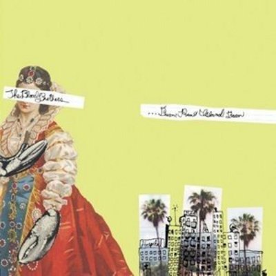 bloodbrother_burnpianoislandburn