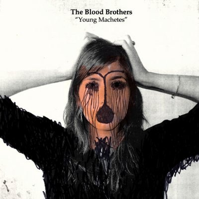 bloodbrothers_young-machetes