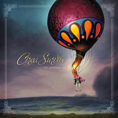 circa-survive_on-letting-go
