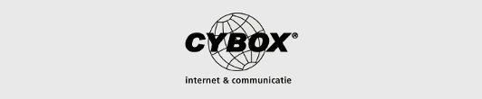 cybox cybox