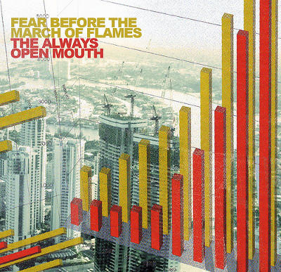 fbtmof_the-always-open-mouth