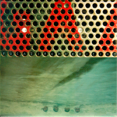 fugazi_redmedicine