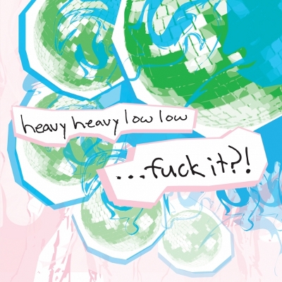 hhll_fuckit1