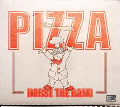 horsetheband_pizzaep