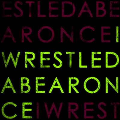 iwrestledabearonce_iwrestledabearonce