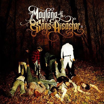 maylene_and_the_sons_of_disaster_-_ii