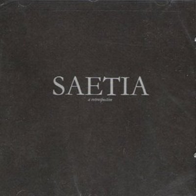 saetia_a-retrospective