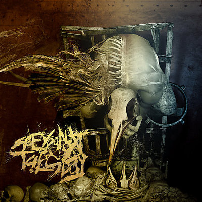 seeyounexttuesday_parasite