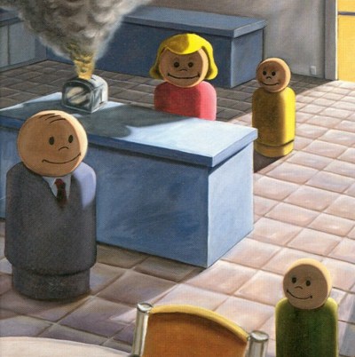sunny_day_real_estate_diary