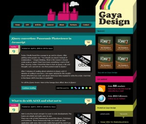 gayadesignprev