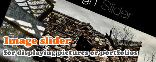 imageslider