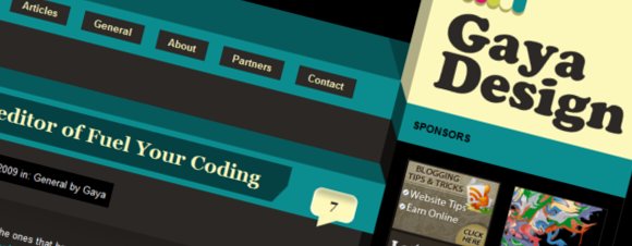 newlayout