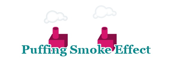 puffingsmoke