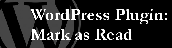 markasread